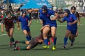 DSC09869