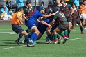 DSC09906