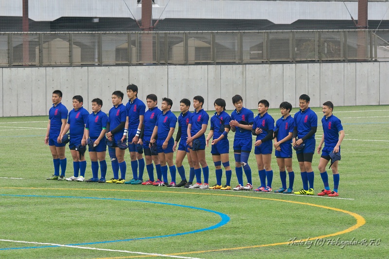 DSC02041.jpg