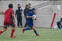 DSC02265