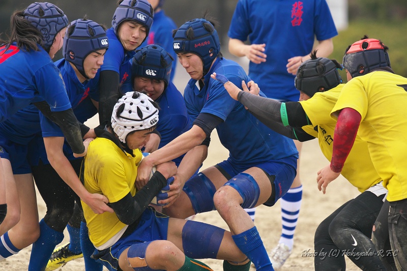 DSC03221.jpg