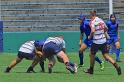 IMG_0323