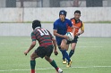 DSC04086