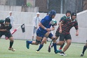 DSC04166