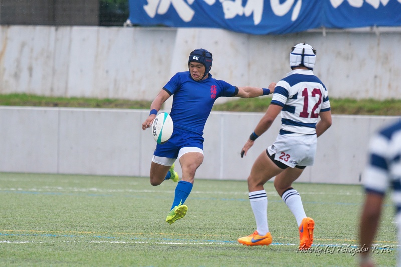DSC04870.jpg