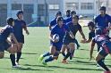 DSC07027
