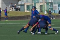DSC07135