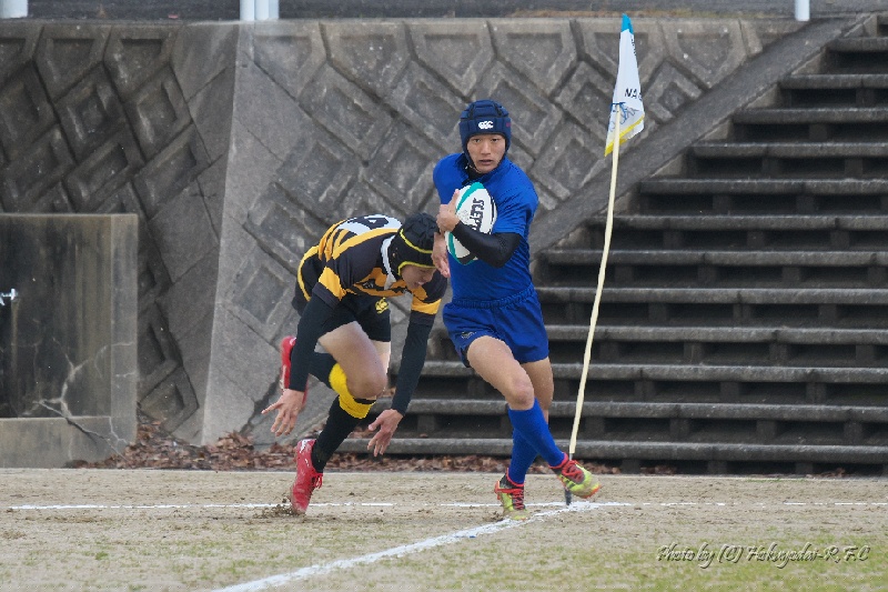 DSC08320.jpg