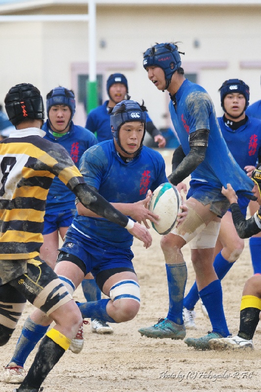 DSC08459.jpg