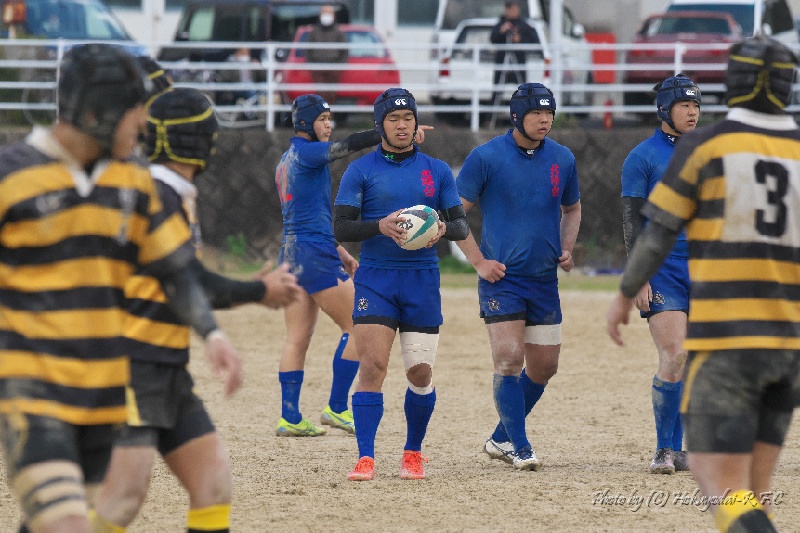 DSC08486.jpg
