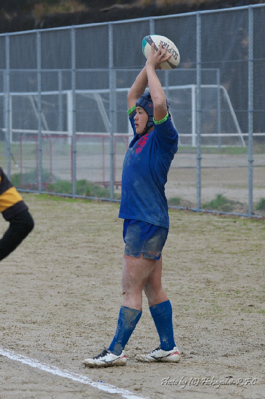 DSC08488.jpg