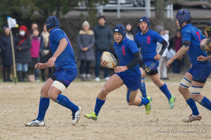 DSC08532.jpg