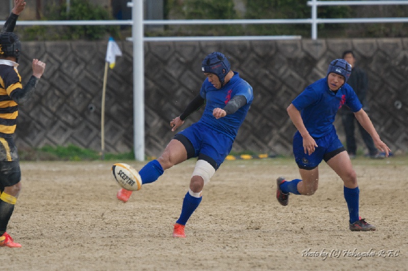 DSC08546.jpg