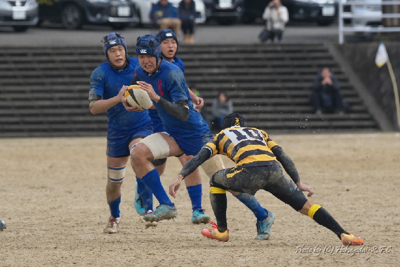 DSC08553.jpg