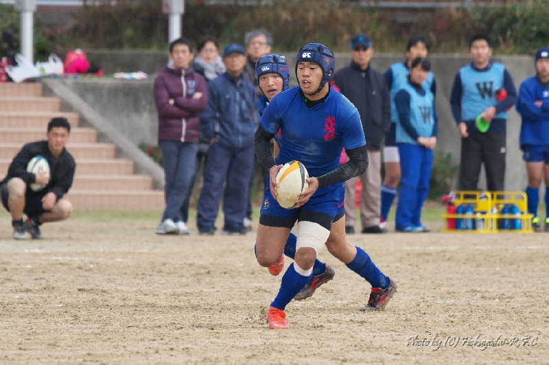 DSC08574.jpg