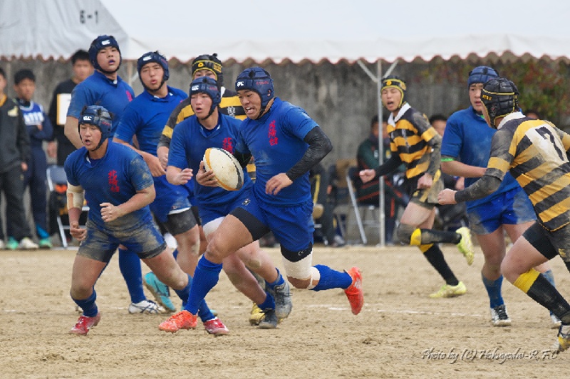 DSC08579.jpg