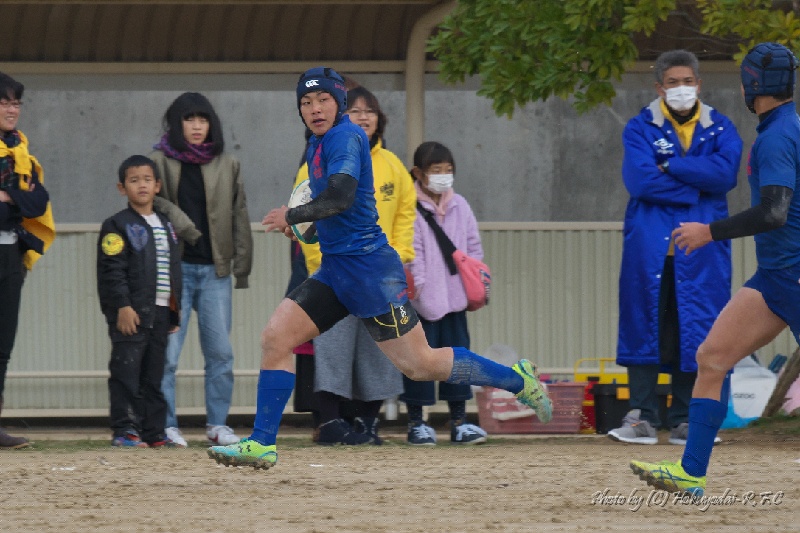 DSC08596.jpg