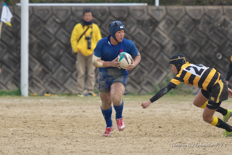 DSC08618.jpg