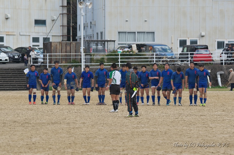 DSC08686.jpg