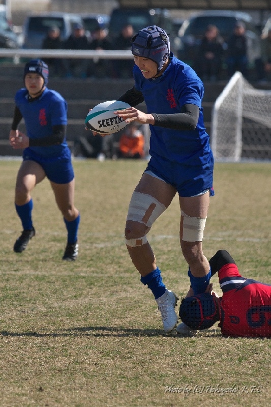 DSC08813.jpg
