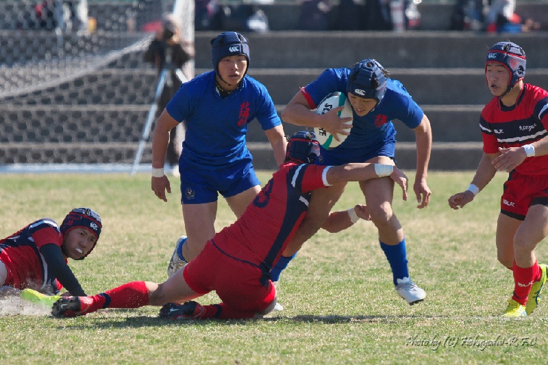 DSC08904.jpg