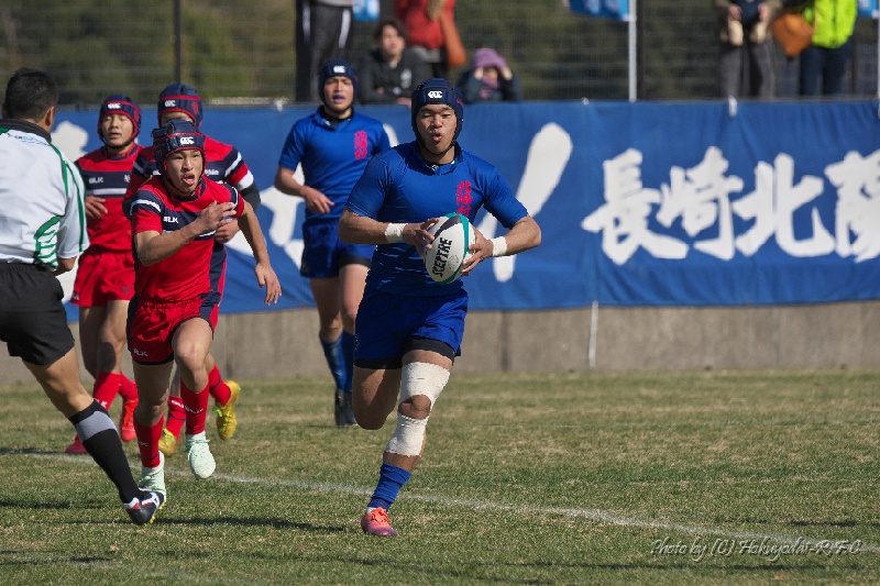 DSC08960.jpg