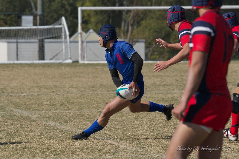 DSC09099.jpg