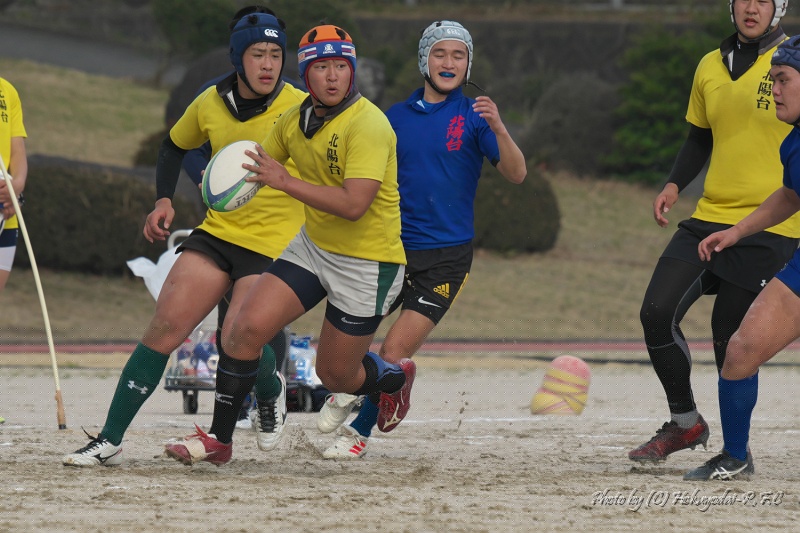 DSC09545.jpg