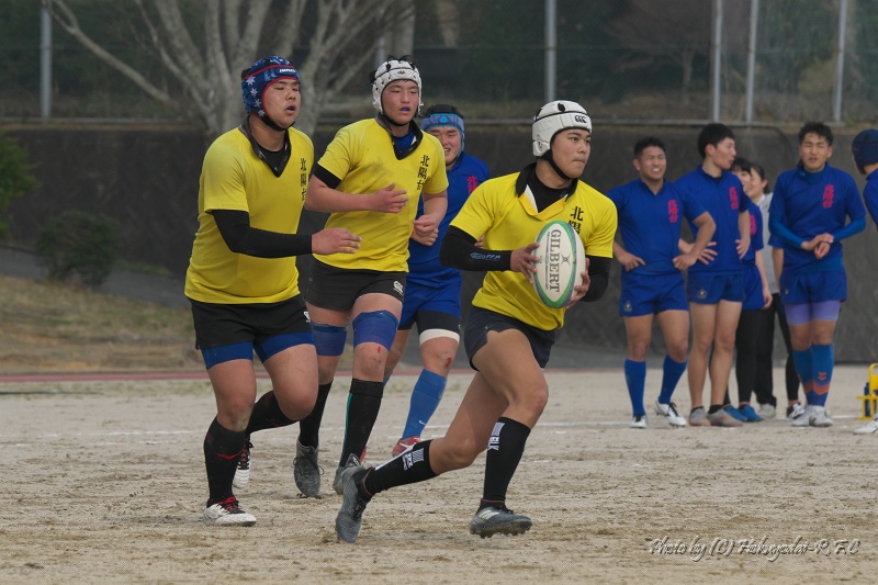 DSC09546.jpg