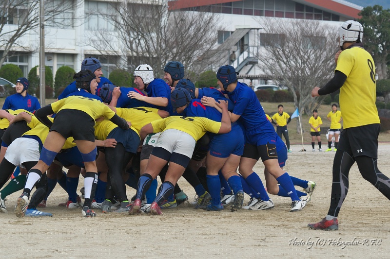 DSC09635.jpg