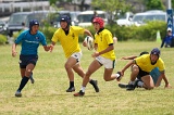 DSC02749