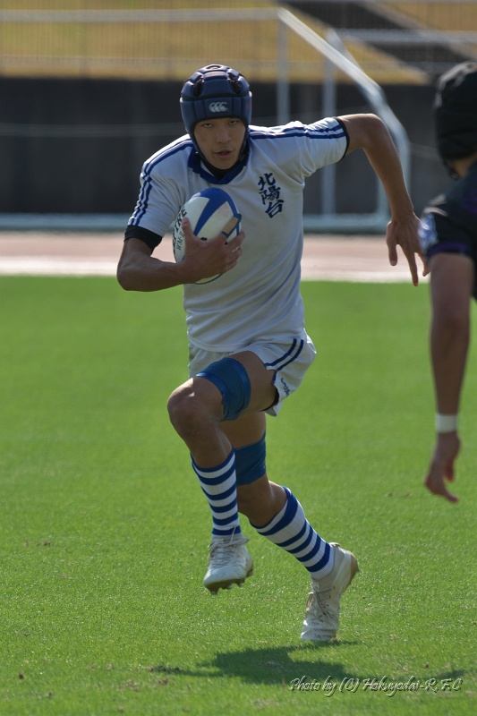 DSC04058.jpg