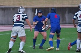 DSC04408