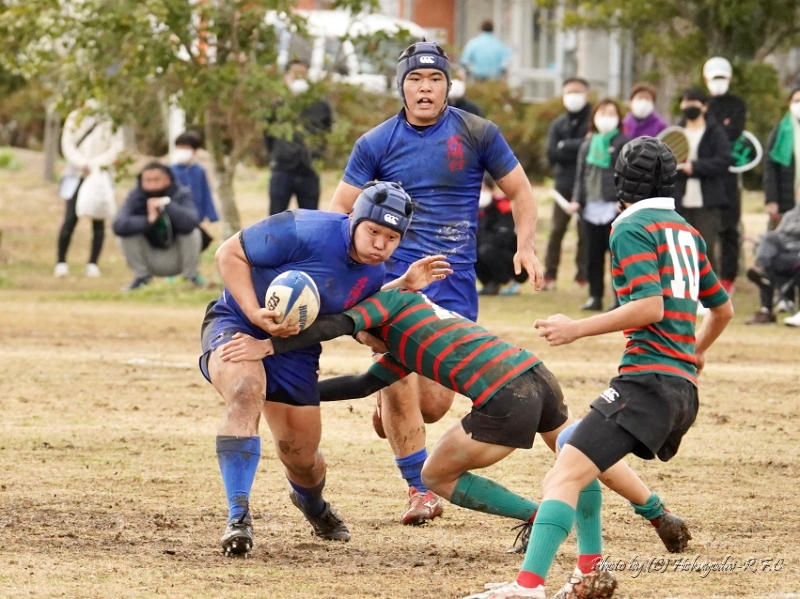 VS_OMURA_TEC_(56).JPG