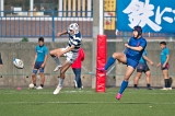 DSC00446
