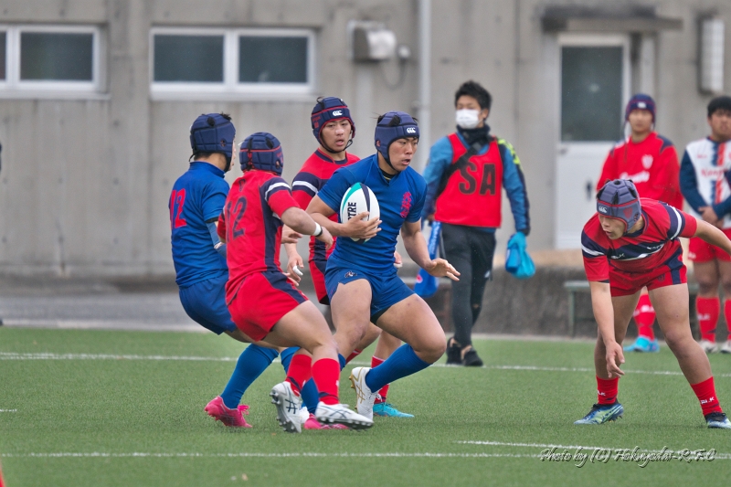 DSC01171.jpg