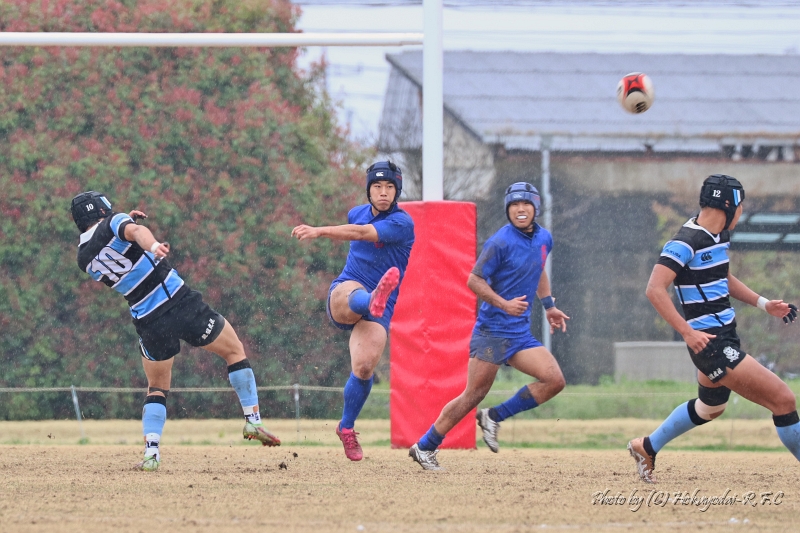 IMG_7991.jpg