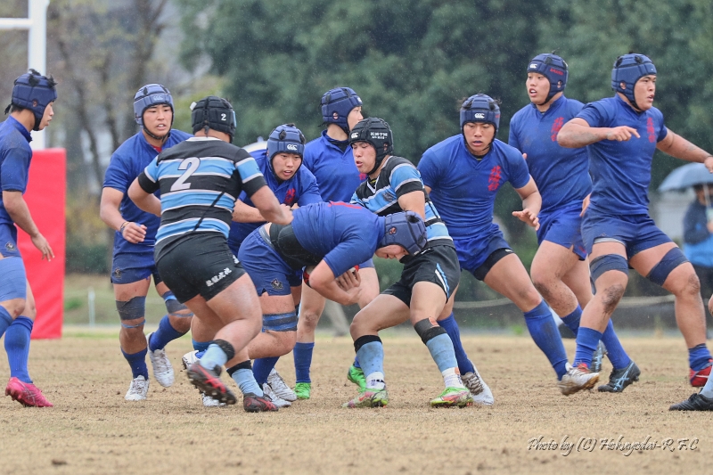 IMG_8139.jpg