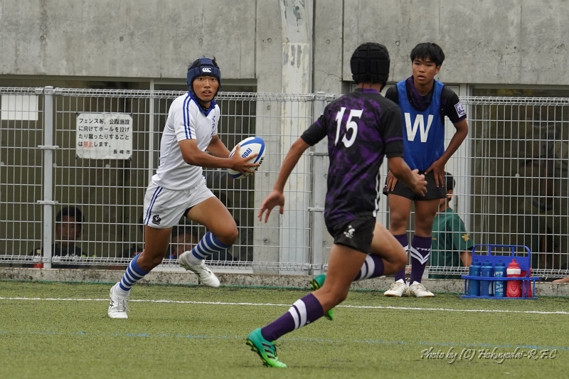 DSC00145.jpg