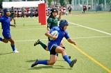 DSC0A174