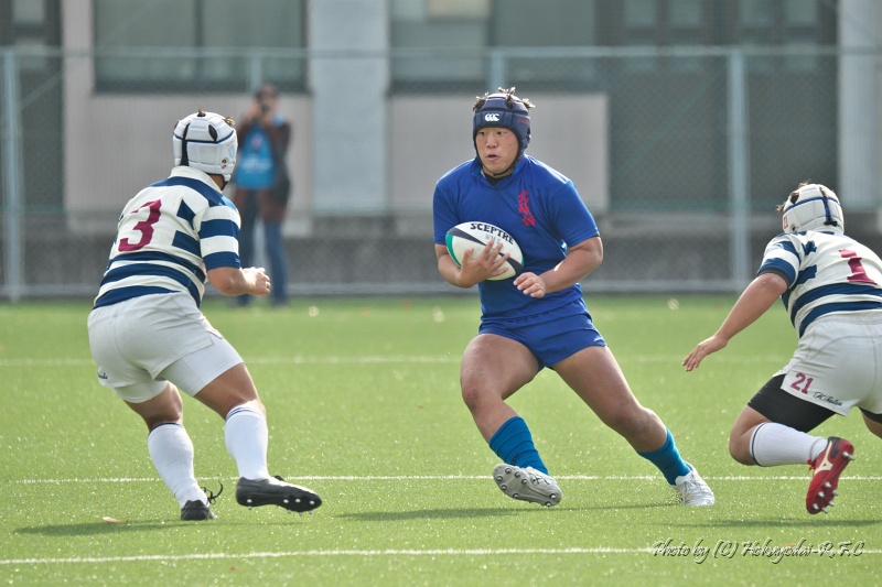 DSC03575.jpg