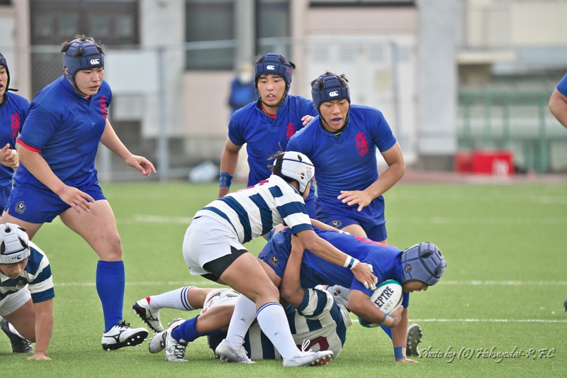 DSC03588.jpg