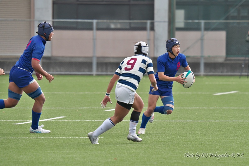 DSC03639.jpg