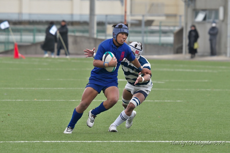 DSC03680.jpg