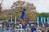 DSC03700
