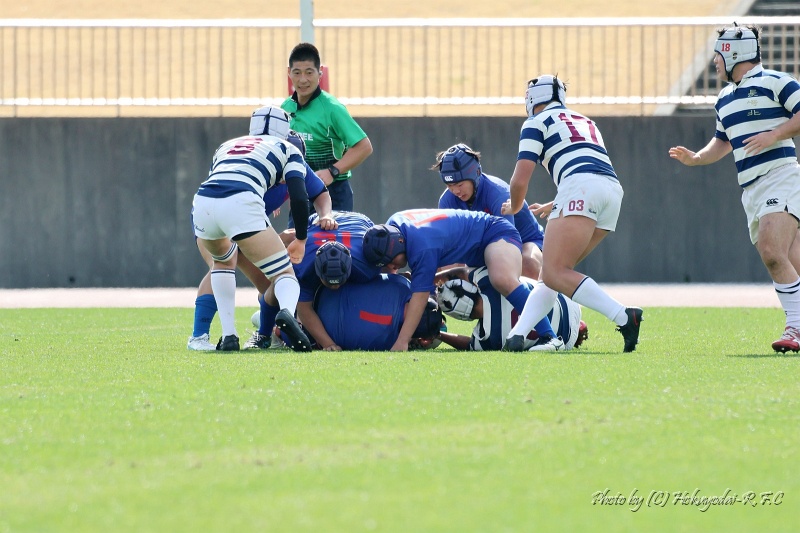 299A0561_Original.jpg