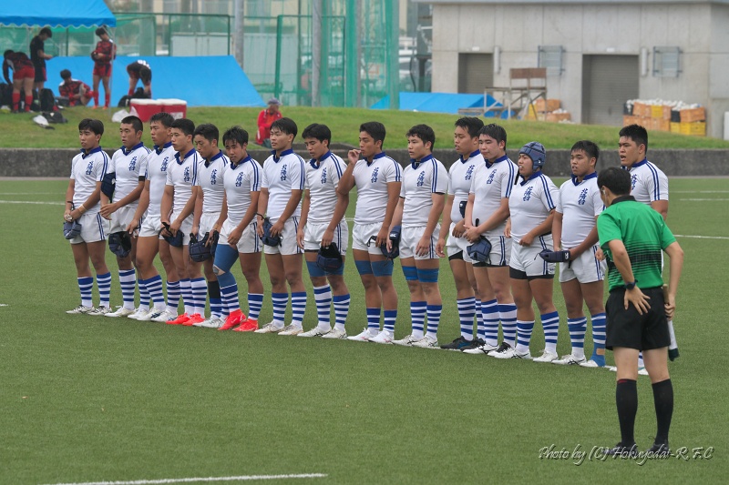 DSC01779.jpg
