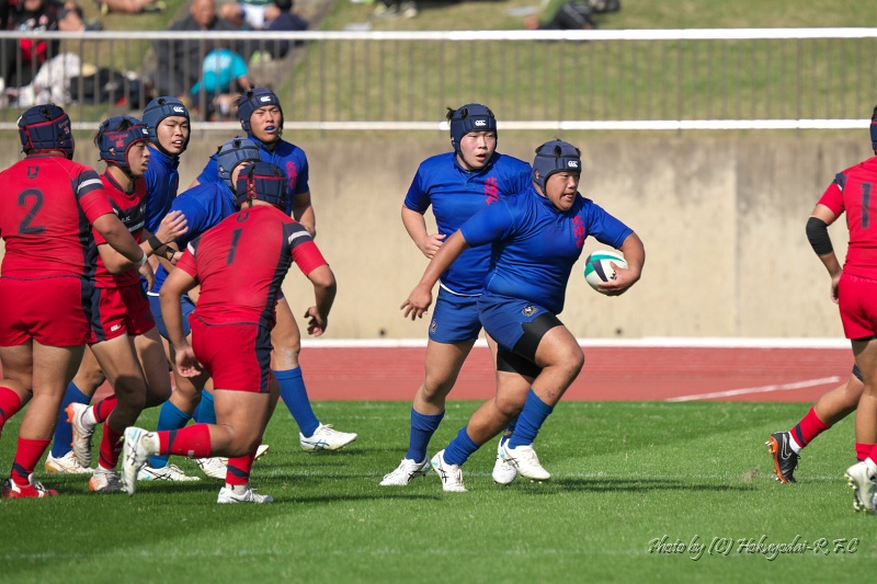 DSC02572.jpg