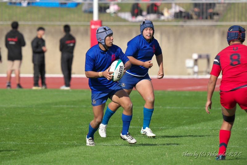 DSC02663.jpg