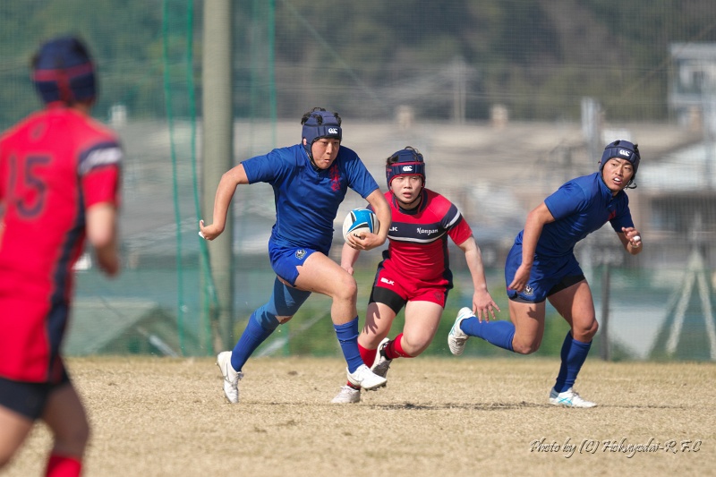 DSC03059.jpg